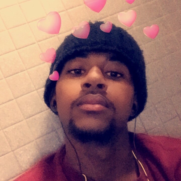 Run Check Up💸⛽️ Ig:38_Babyyyyyy Sc Add @ Kiddstunner