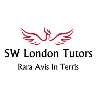 London and Surrey tutoring services - Challenging the way tutoring is delivered