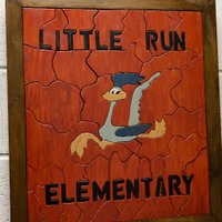 Little Run ES (@lresroadrunners) 's Twitter Profile Photo Little Run ES (@lresroadrunners) 's Twitter Profile Photo