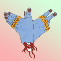 GHOST RAMP (@ghostramp) 's Twitter Profile
