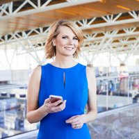 Tara Nelson (@ctvtaranelson) 's Twitter Profile