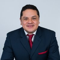 Carlos PEREZ (@cepegma) 's Twitter Profile