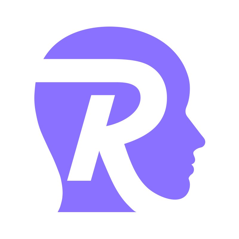 RoleCoin Profile