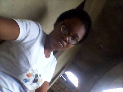 teqessie's profile picture. God lover, tech enthusiast,Writer,reader...
