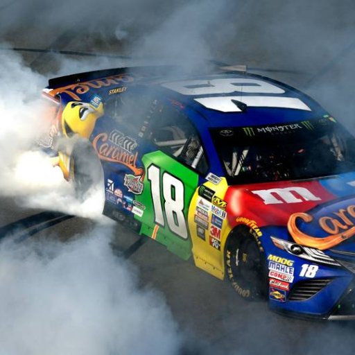 keepertim19's profile picture. Man City | #CTID | Petrolhead | Darts | Xbox