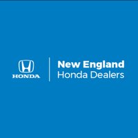 New England Honda(@NewEnglandHonda) 's Twitter Profile Photo