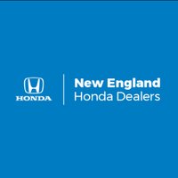 New England Honda (@newenglandhonda) 's Twitter Profile