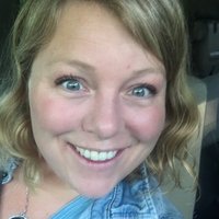 Ryanne Haditsch (@ryannehaditsch) 's Twitter Profile Photo Ryanne Haditsch (@ryannehaditsch) 's Twitter Profile Photo