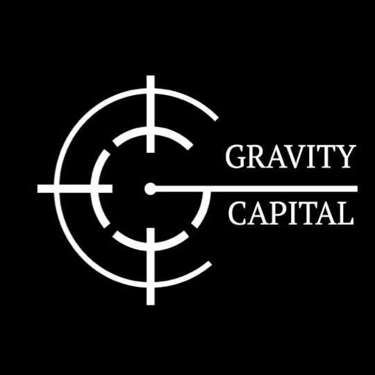 Gravity Capital is a lending company that connects accredited investors to entrepreneurs by creating quick and transparent real estate funding.