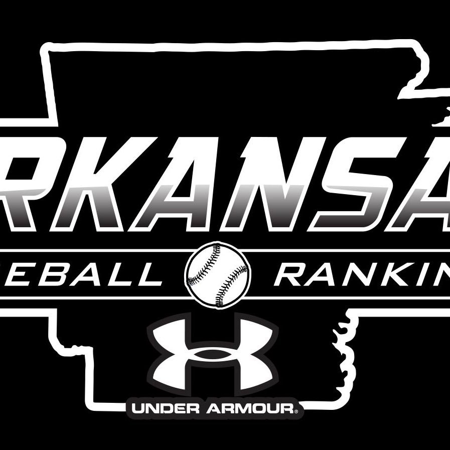 We inform you and highlight the top Baseball players in Arkansas. Powered by Under Armour. Independent Services.