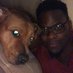 Ebuka (@ebufodi) Twitter profile photo Ebuka (@ebufodi) Twitter profile photo