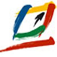 Ashling (@ashlingsystems) 's Twitter Profile