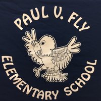 Paul V Fly Elementary School (@pvfelementary) 's Twitter Profile