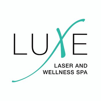 Luxe Laser and Wellness Spa
