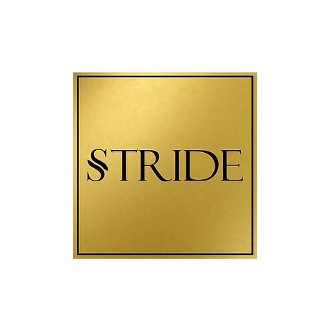 StrideBusiness's profile picture. We are a locally owned small business development firm located in Glendale, CA. We can help you with accounting and small business planning.