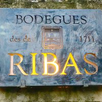BodegaRibas (@ribasbodega) 's Twitter Profile