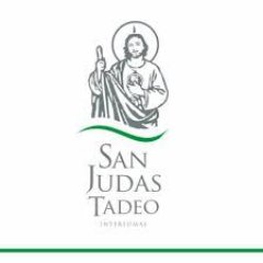 giansgherza918's profile picture. 