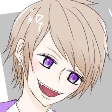 👼天使ちゅんさんのプロフィール画像