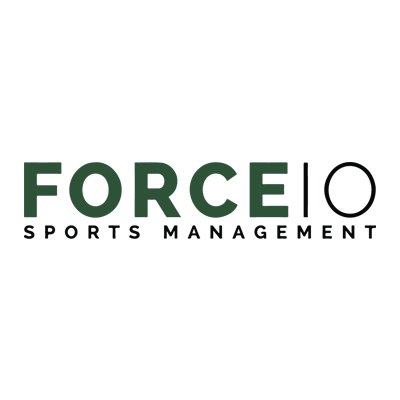Force 10 Sports Management's portfolio includes the operations of the @SeattleStorm, @ReignFC, @SeawolvesRFC and the @Pac12 women’s basketball tournament.