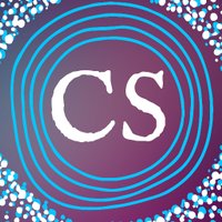 Creator Spot (@creatorspotart) 's Twitter Profile