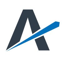 AspireWealthGrp (@aspirewealthgrp) 's Twitter Profile