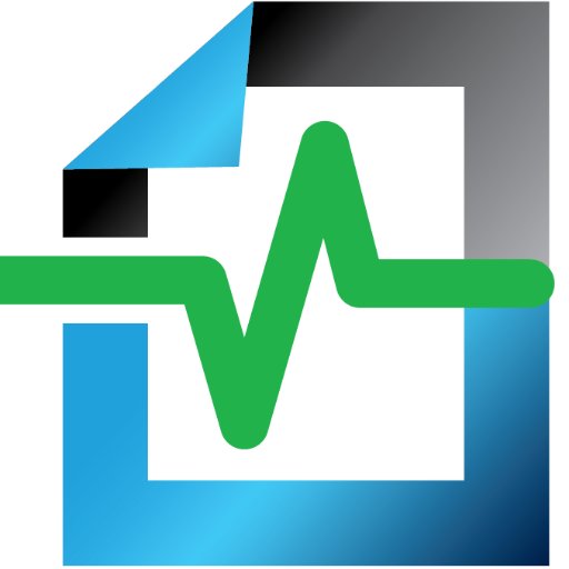Stop paying 6-8% for your medical billing outsourcing. We offer flat rate billing to service all your RCM needs. Start saving over 60% now!