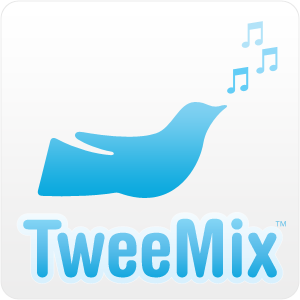 Twee_Mix's profile picture. http://t.co/Q4Ta26lBos - Music and Video Link Sharing and URL Shortening Service.