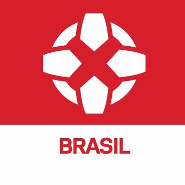 IGN Brasil (Conta Antiga)