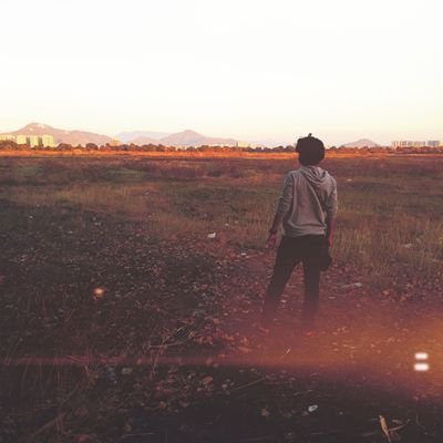 ManojPr47430659's profile picture. 