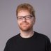 Eric Chalek (@ericchalek) Twitter profile photo Eric Chalek (@ericchalek) Twitter profile photo