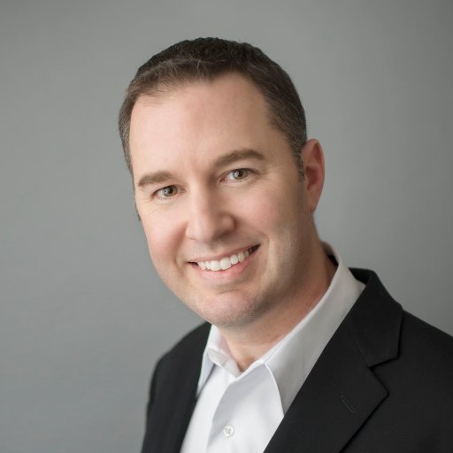 chrislidaka's profile picture. A software engineering management visionary delivering results on strategy. Leading industry changing software teams on next-gen entertainment technology.
