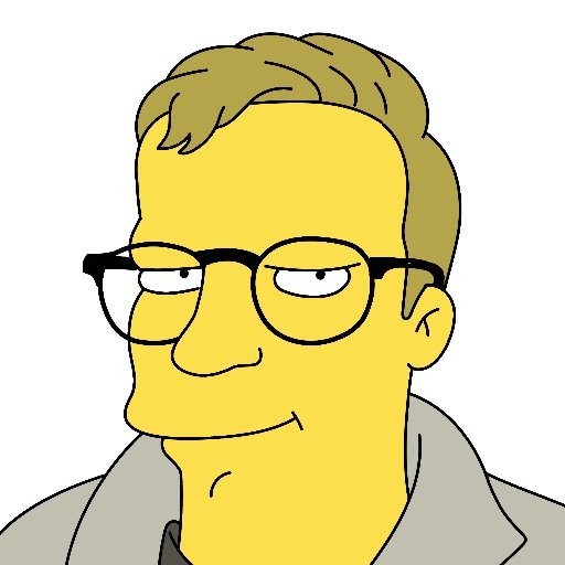 lowcalspam's profile picture. Causing pain to cyber criminals and state entities worldwide. BR Jiu Jitsu. BH USA Guest Review Board. Co-author on Hacking Exposed- ICS. Thoughts are my own.