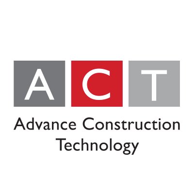 Advance Construction Technology (ACT)  provides Reconstruction, Construction, Roofing and Painting for Homeowners Associations.