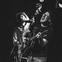 The River Arkansas (@riverarkansas) Twitter profile photo
