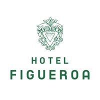 Hotel Figueroa DTLA (@hotelfigueroa) 's Twitter Profile