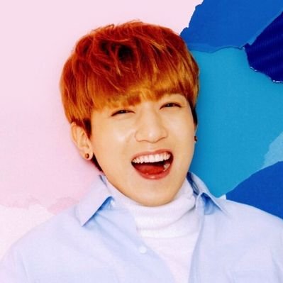 DAY6 Sungjin on Twitter: "🐻💗 #Sungjin #DAY6 #성진 #데이식스 Cr: Strum 'N Run…