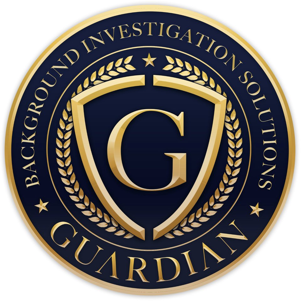 Guardian is a cloud-based software system developed specifically for law enforcement agencies to aid background investigators during the hiring process.