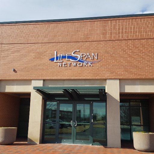 LifeSpan Network is a senior care provider association made up of nursing home, assisted living, CCRC, home care and other  providers in Maryland and D.C.