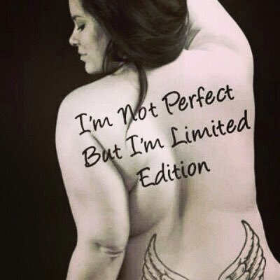 justforfun_naka's profile picture. คำว่า อ้วน พูดเบาๆก็เจ็บ 😂