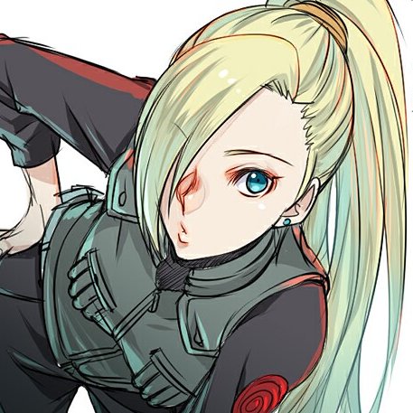 ┆ Yᴀᴍᴀɴᴀᴋᴀ Iɴᴏ ┆ ⊣Sᴇɴꜱᴏʀ Tʏᴘᴇ ☰ Mᴇᴅɪᴄᴀʟ﹣ɴɪɴᴊᴀ⊢ ˗ˋˏ Bᴏᴛᴀɴɪꜱᴛ ˎˊ˗ 〔Team 10┊ Iɴo–Sнιĸα–Cнō 〕
