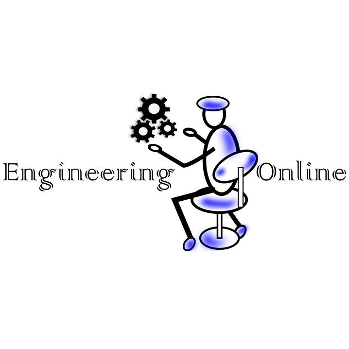 @EngOnline0