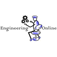 Engineering Online(@EngOnline0) 's Twitter Profile Photo