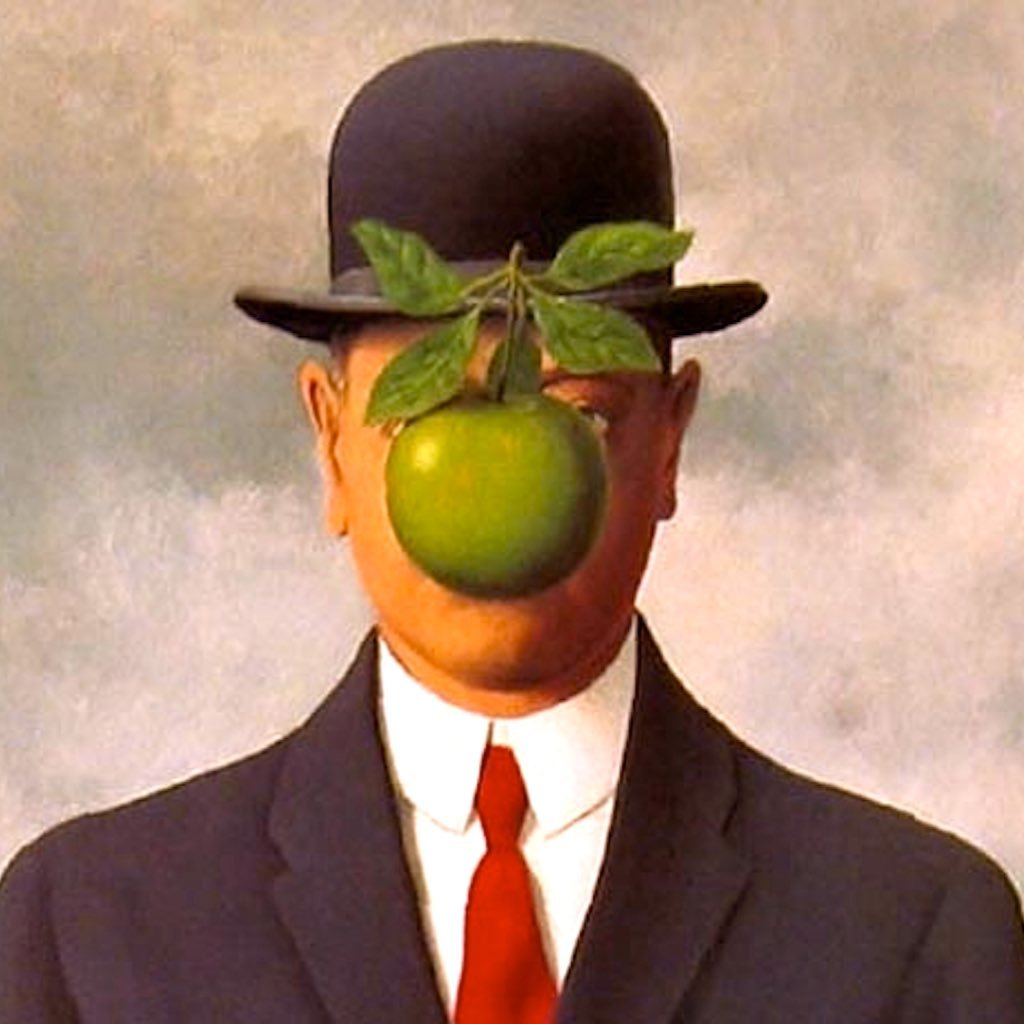 AJDenkers's profile picture. 