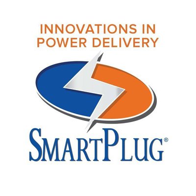 SmartPlugSystem Profile Picture