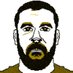 Çağkan (@fanakartal_) Twitter profile photo Çağkan (@fanakartal_) Twitter profile photo
