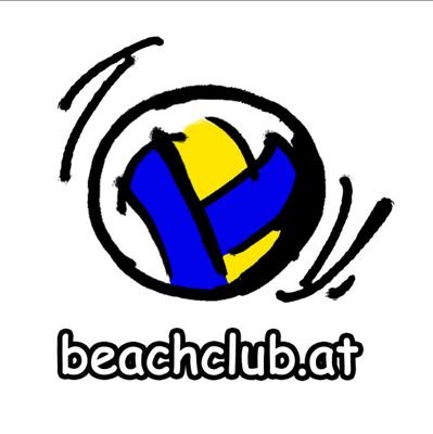 Beach * Party * Fun @ Ravenstone: DER Beach Volleyball Verein in Österreich!!! ES KANN NUR EINEN GEBEN!!! 🙃🏐