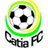 @CatiaFutbolClub