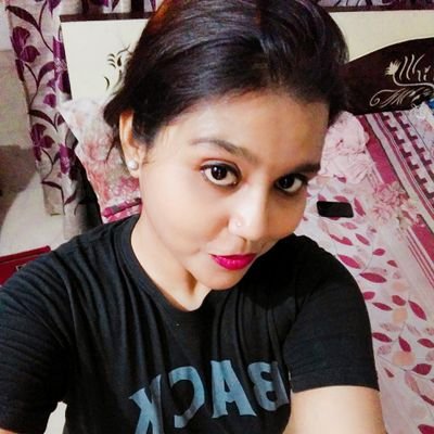 Fashion Bollywood and Celebrities Comedy and Humour Entertainment Hindi Music Food, Fashion & Lifestyle Books & Authors Travel TV Personalities Food Bollywood