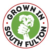 South Fulton Food Policy Council (@southfultonfpc) 's Twitter Profile