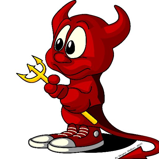 aleste's profile picture. 